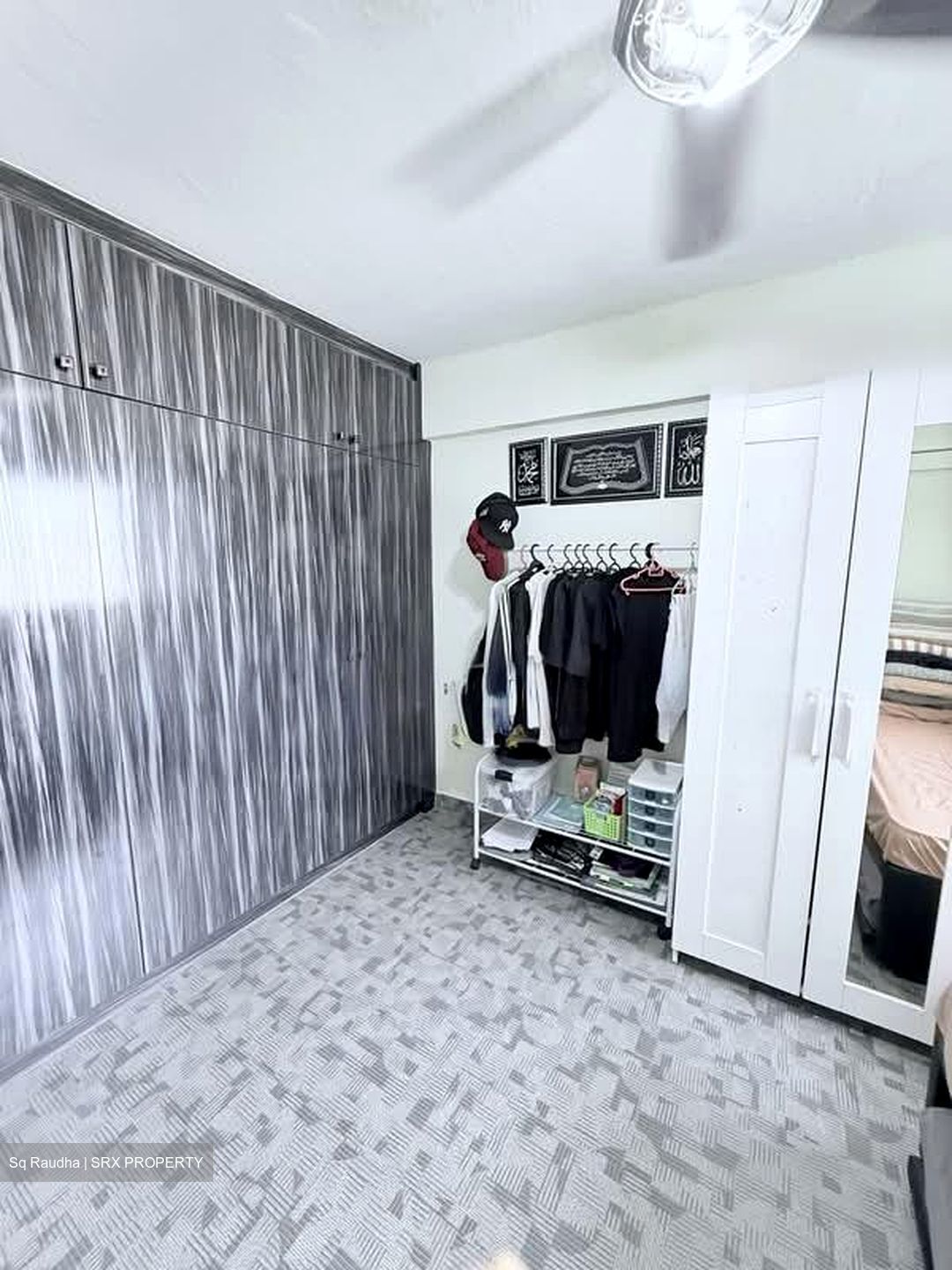 Blk 209 Boon Lay Place (Jurong West), HDB 3 Rooms #606946971